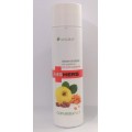 Magiray COPAIFERA plus balsam-shampoo anti-dandruff 250 ml